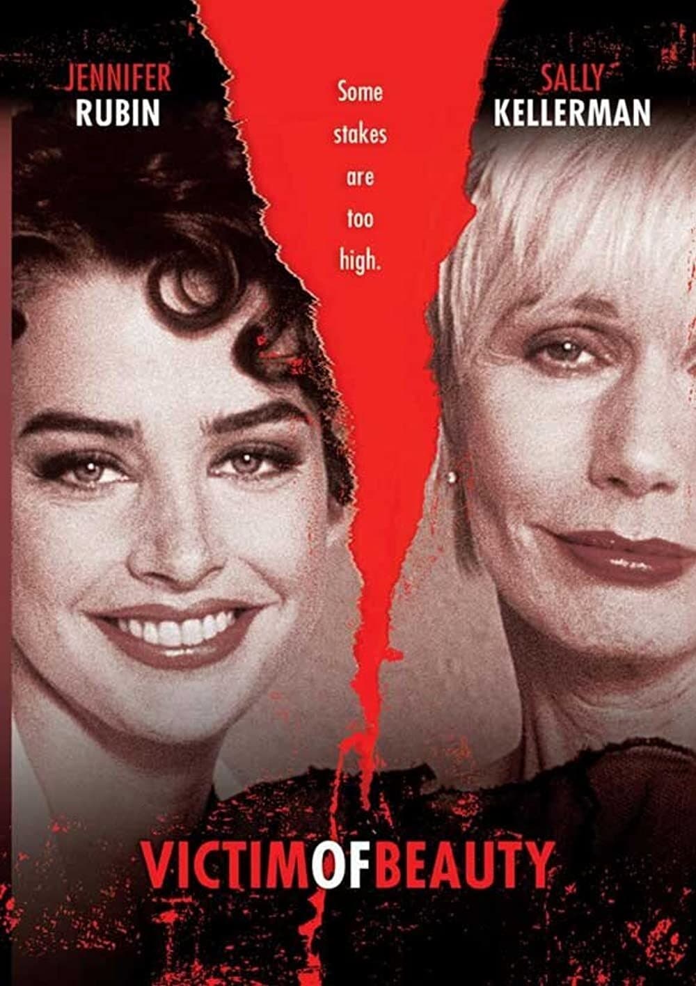 Постер Drop Dead Gorgeous